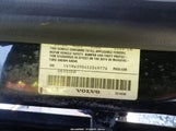 Volvo V50 2.4I YV1MW390452049776 снимка