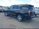 GMC Yukon Denali 1GKS1CKJ2GR241761 снимка