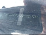 GMC Yukon Denali 1GKS1CKJ2GR241761 снимка