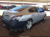 Nissan Maxima 3.5 Sv 1N4AA5AP2EC457463 снимка