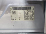 Nissan Maxima 3.5 Sv 1N4AA5AP2EC457463 снимка
