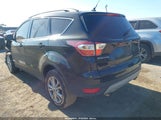 Ford Escape Se 1FMCU9GD7JUC05304 снимка