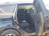 Ford Escape Se 1FMCU9GD7JUC05304 снимка