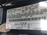 Ford Escape Se 1FMCU9GD7JUC05304 снимка