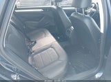 Volkswagen Passat 2.5L Se 1VWBP7A33DC053900 снимка