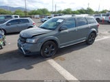 Dodge Journey Crossroad 3C4PDCGB3LT273789 снимка