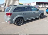 Dodge Journey Crossroad 3C4PDCGB3LT273789 снимка