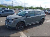 Dodge Journey Crossroad 3C4PDCGB3LT273789 снимка