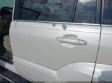 Lexus Gx 470 JTJBT20X160109498 снимка