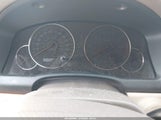 Lexus Gx 470 JTJBT20X160109498 снимка