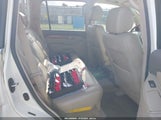 Lexus Gx 470 JTJBT20X160109498 снимка