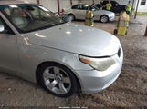 BMW 525I WBANA53515B860120 снимка