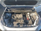 Toyota Rav4 Xle Premium 2T3C1RFVXMW183569 снимка