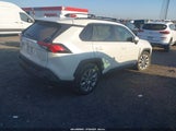 Toyota Rav4 Xle Premium 2T3C1RFVXMW183569 снимка