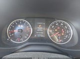 Toyota Rav4 Xle Premium 2T3C1RFVXMW183569 снимка