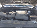 Toyota 4Runner Limited/Sr5/Sr5 Premium JTEZU5JR9E5076456 photo