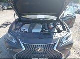 Lexus Es 350 58ADZ1B14RU184534 снимка