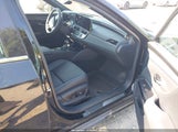 Lexus Es 350 58ADZ1B14RU184534 снимка