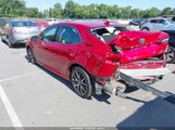 TOYOTA CAMRY XLE HYBRID 4T1F31AK2PU051618 photo