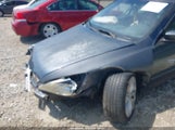Honda Accord 2.4 Ex 1HGCM56693A089657 снимка