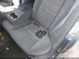 Honda Accord 2.4 Ex 1HGCM56693A089657 снимка