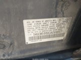 Honda Accord 2.4 Ex 1HGCM56693A089657 снимка