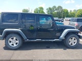 Jeep Wrangler Unlimited Sport 1C4BJWDG4CL257486 fotografie
