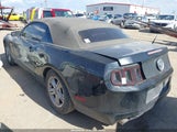 Ford Mustang V6 1ZVBP8EM1E5283952 снимка