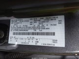 Ford F-150 Lariat 1FTFW5L54RKE86262 снимка
