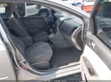 Nissan Sentra 2.0S 3N1AB61E99L664778 снимка