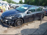 Chevrolet Cruze Limited Ls Auto 1G1PC5SG7G7217147 photo
