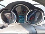 Chevrolet Cruze Limited Ls Auto 1G1PC5SG7G7217147 photo
