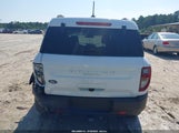 Ford Bronco Sport Big Bend 3FMCR9B62NRD65386 fotografie