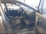 Nissan Rogue S JN8AS5MV4BW272928 снимка
