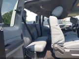 Ford F-250 Xlt 1FT7X2B63FEC23894 снимка