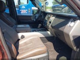Ford Expedition King Ranch 1FMJU1HT6FEF00085 снимка