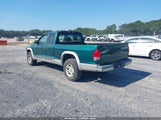 Dodge Dakota Slt 1D7HL42N63S126307 снимка