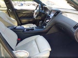 Infiniti Q50 Red Sport 400 Awd JN1FV7DR6MM880085 photo