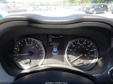 Infiniti Q50 Red Sport 400 Awd JN1FV7DR6MM880085 photo