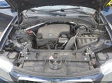 BMW X3 xDrive28I 5UXWX9C52D0A13809 снимка