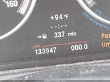 BMW X3 xDrive28I 5UXWX9C52D0A13809 снимка