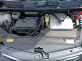 Toyota Prius JTDKB20UX83342664 снимка