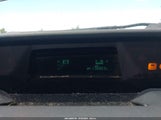 Toyota Prius JTDKB20UX83342664 снимка