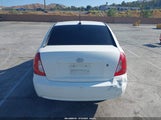 Hyundai Accent Gls KMHCN4AC0AU487964 снимка