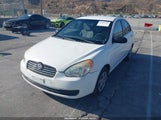Hyundai Accent Gls KMHCN4AC0AU487964 снимка