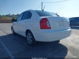 Hyundai Accent Gls KMHCN4AC0AU487964 снимка