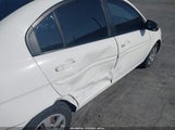 Hyundai Accent Gls KMHCN4AC0AU487964 снимка