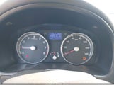 Hyundai Accent Gls KMHCN4AC0AU487964 снимка