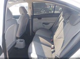 Hyundai Accent Gls KMHCN4AC0AU487964 снимка