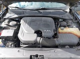 Dodge Charger Se 2C3CDXBG7GH347954 снимка